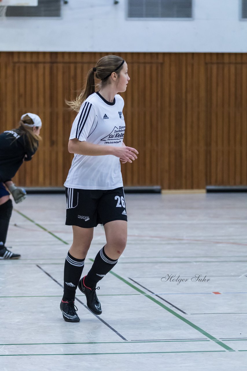 Bild 627 - Volksbank-Cup Horst
